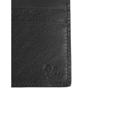 Gucci Guccissima leather wallet 260987 BMJ1N 1000 thumbnail 3